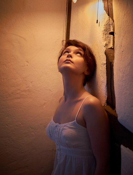 Joliette's Island Adventures