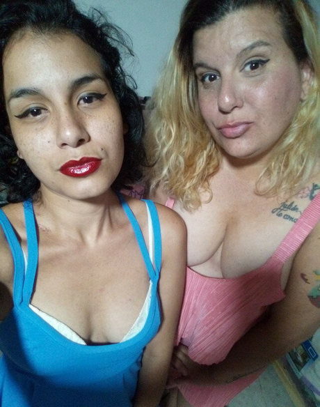 Daughtermother