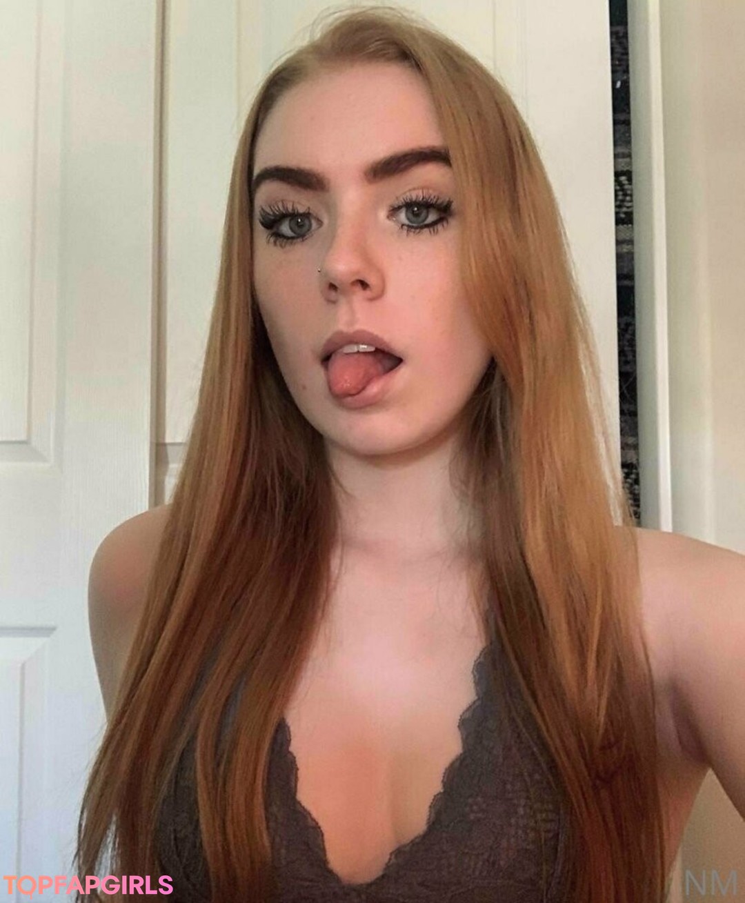 Foto di nudo di fuga di OnlyFans di Nataliemonroe #1174