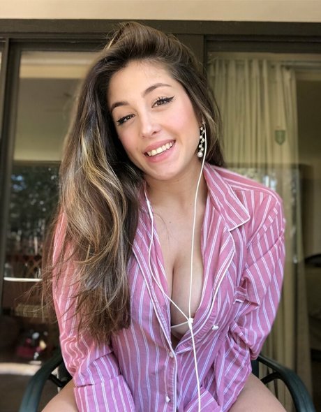 Nataliemonroe