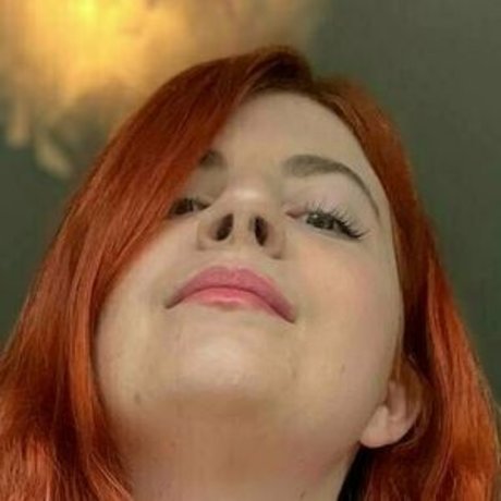 Foto di nudo di fuga di OnlyFans di Billieportervip