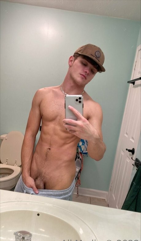 Taylorsvip