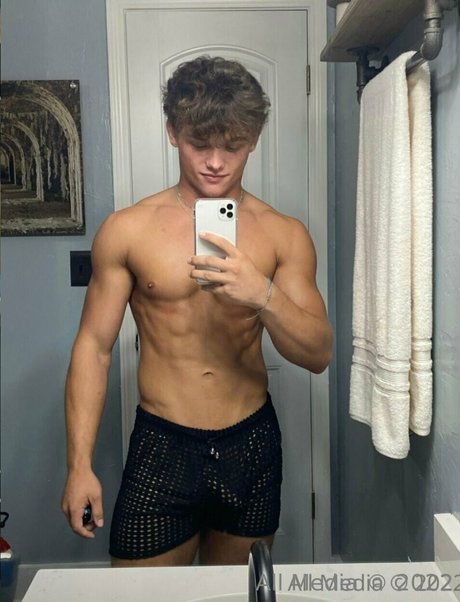 Taylorsvip