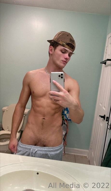 Foto di nudo di fuga di OnlyFans di Taylorsvip