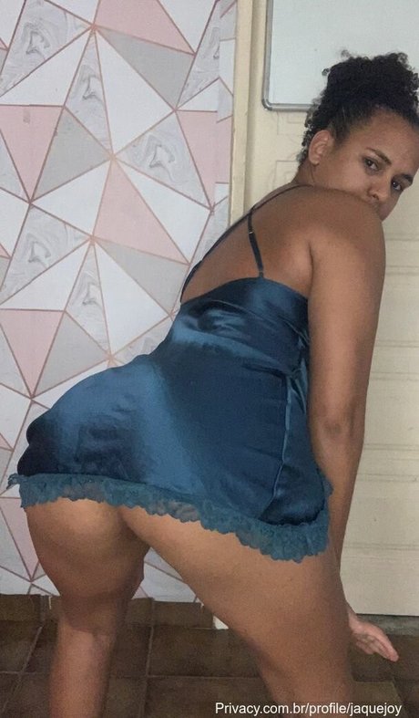 Jaquejoy