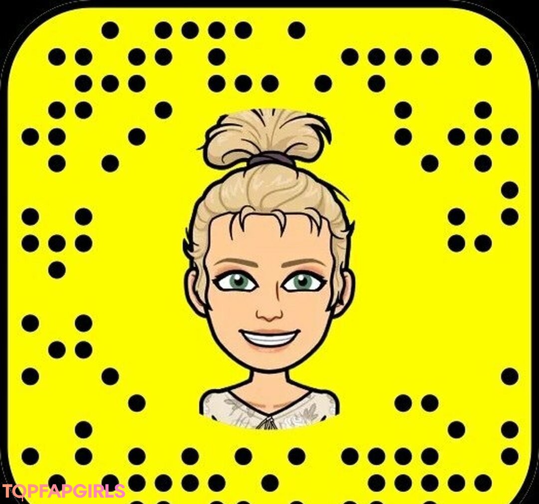 Foto di nudo di fuga di OnlyFans di Hempresskc #1239