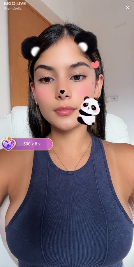 Antobella