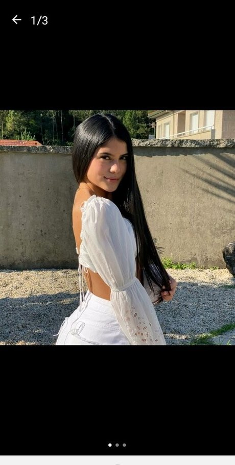 Antobella