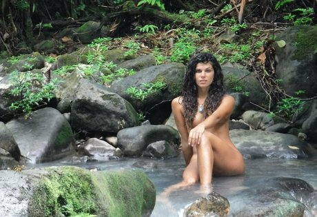 Ariadna Hafez