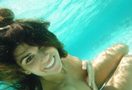 Ariadna Hafez
