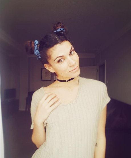 Ariadna Hafez