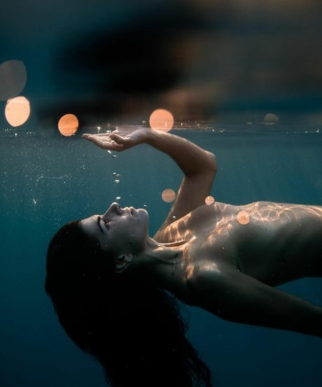 Ariadna Hafez