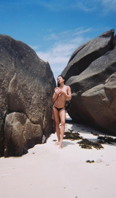 Gina Llebaria