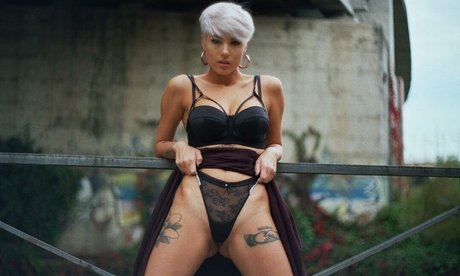 Giorgia Soleri