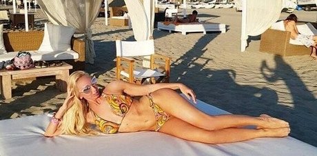 Sara Muzi