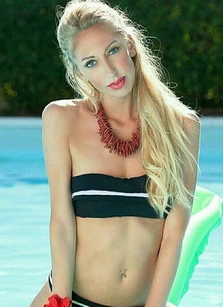 Sara Muzi