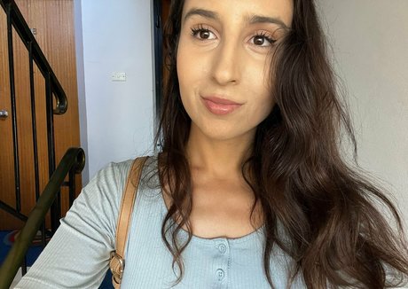 Laylaaa944