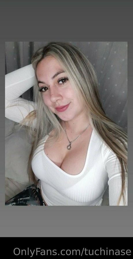 Tuchinase