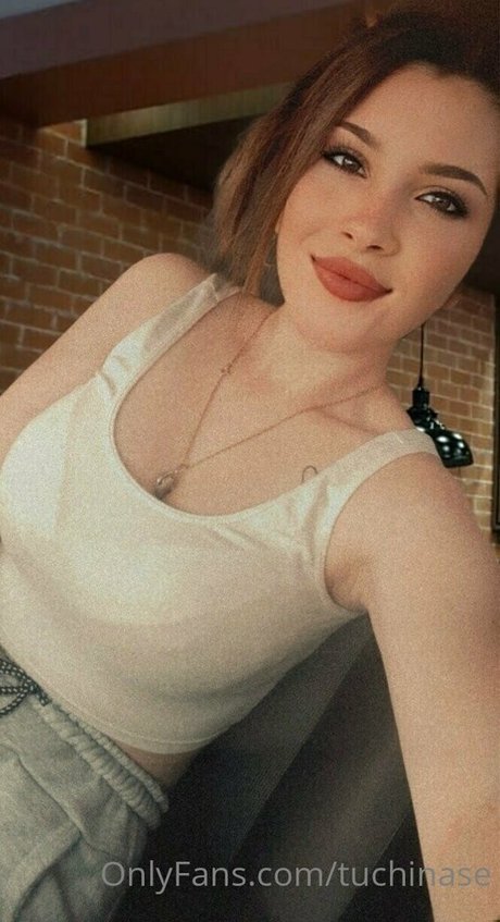 Tuchinase
