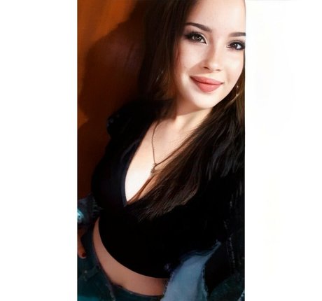 Tuchinase