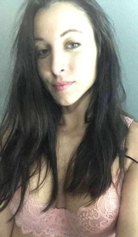 Ryliefitfree