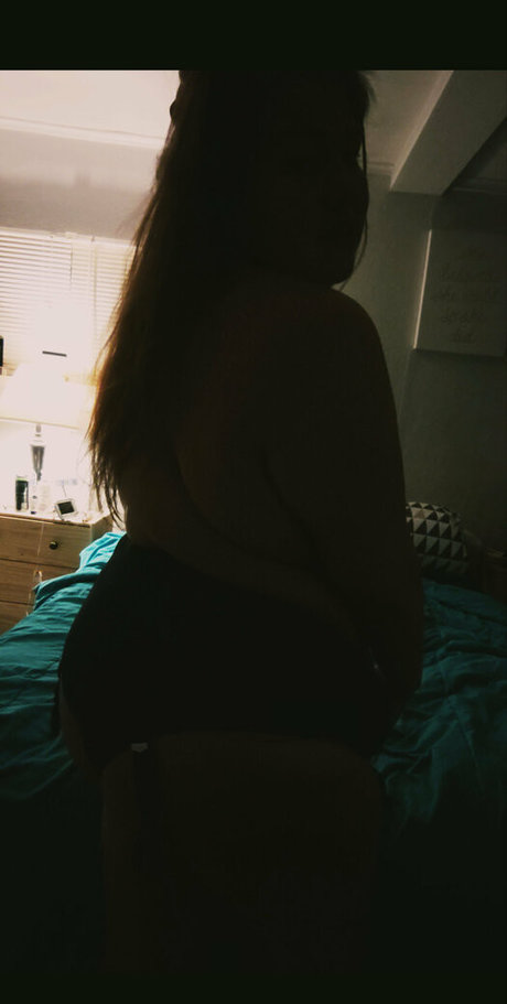 Bbwdbrooke
