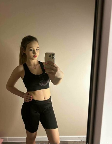 Adalyndiary