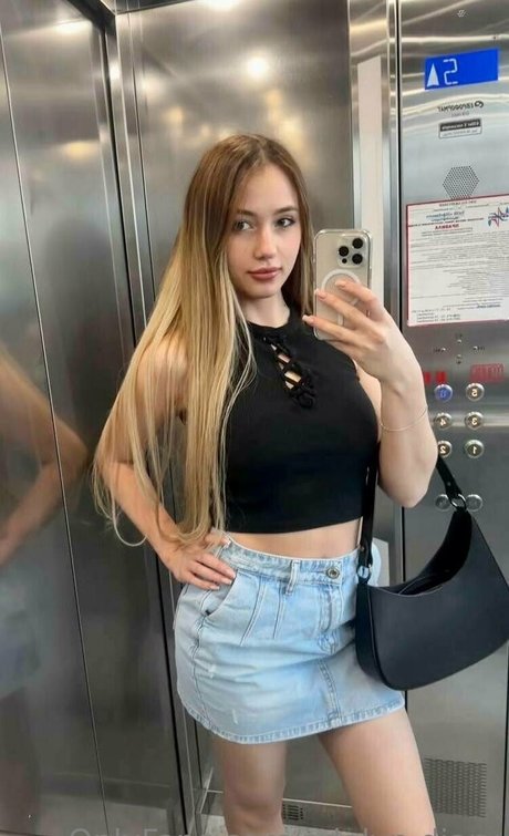 Adalyndiary