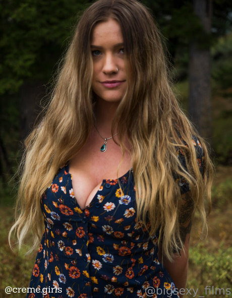 Bigsexy_films