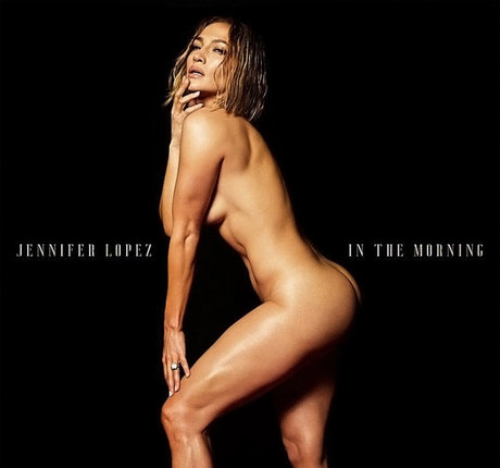 Jennifer Lopez