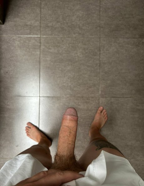 Foto di nudo di fuga di OnlyFans di Jasupsss