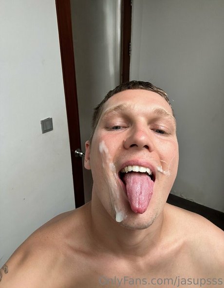 Jasupsss