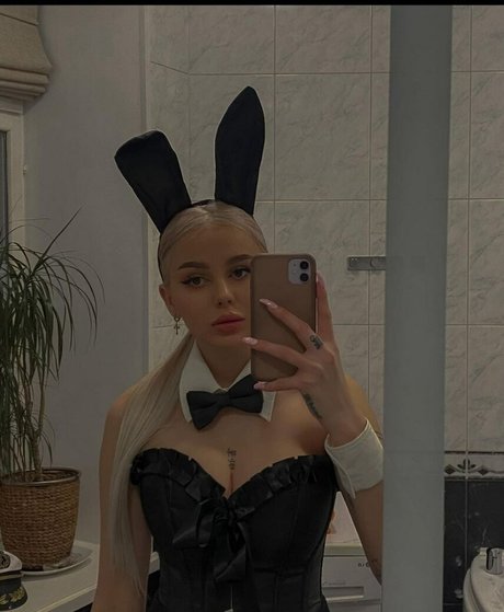 Foto di nudo di fuga di OnlyFans di Goddessalexxxx