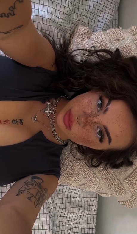 Goddessalexxxx