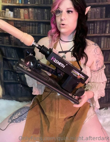 Quin.night.afterdark