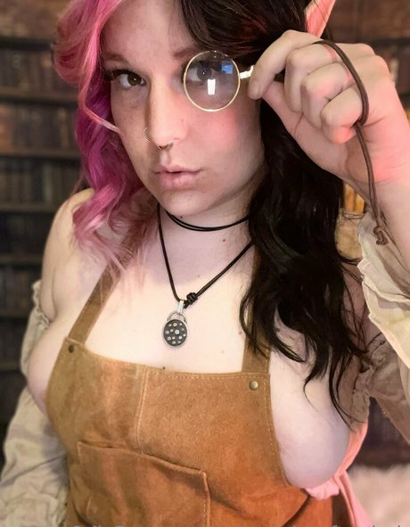 Quin.night.afterdark