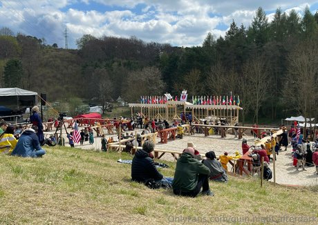 Quin.night.afterdark