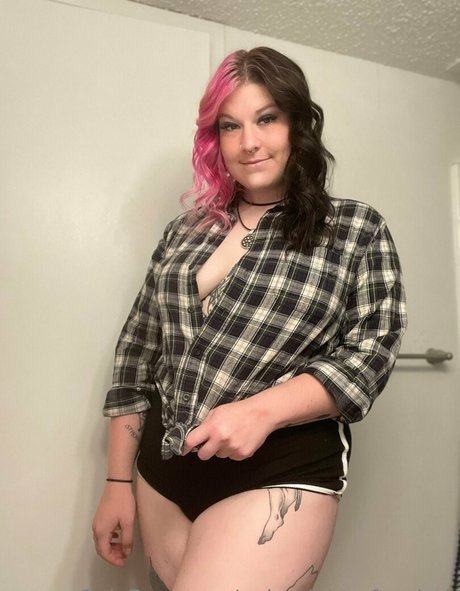 Quin.night.afterdark