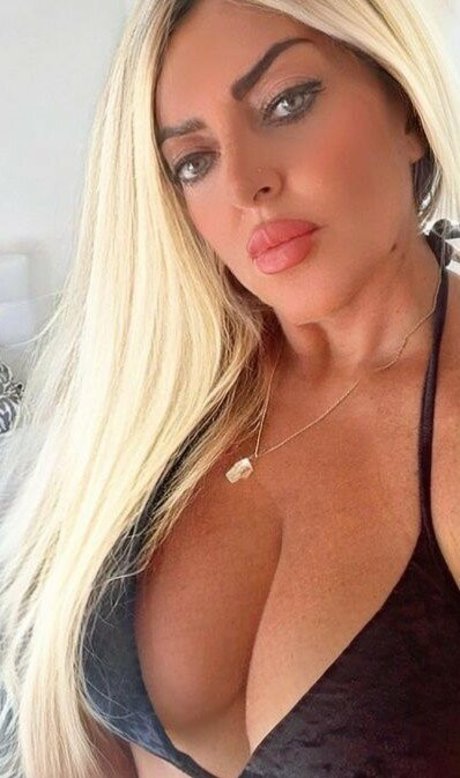 Flaviana Basta