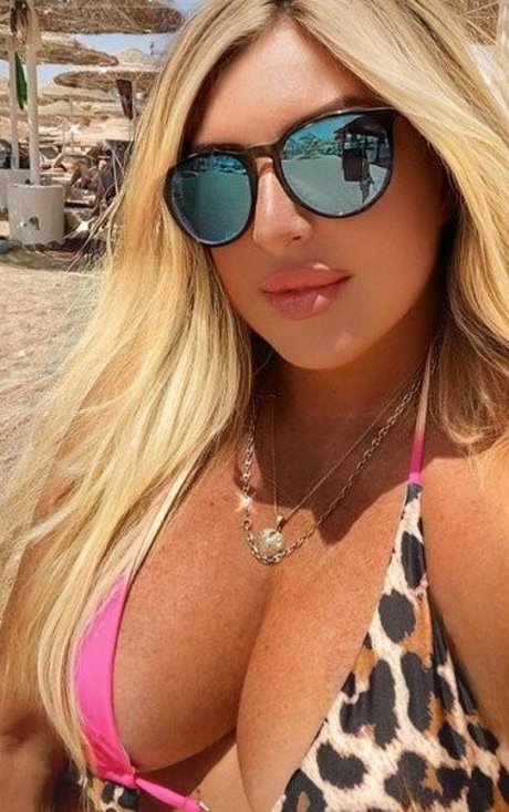 Flaviana Basta