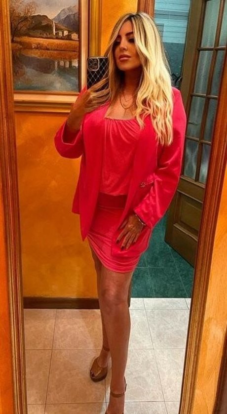 Flaviana Basta