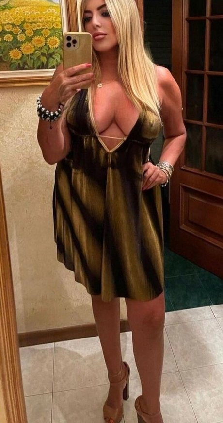 Flaviana Basta