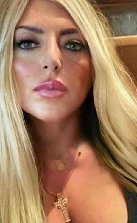 Flaviana Basta