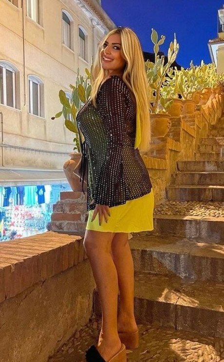 Flaviana Basta