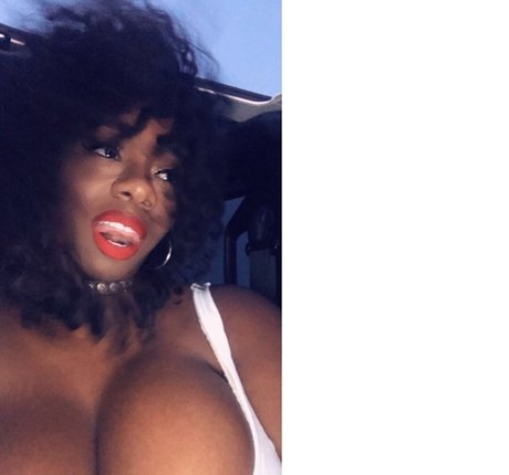 Foto di nudo di fuga di OnlyFans di Jackinguneek