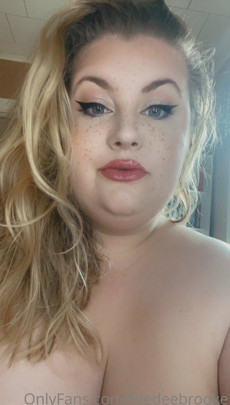 Feedeebrooke