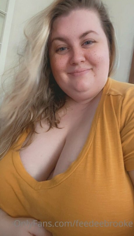 Feedeebrooke