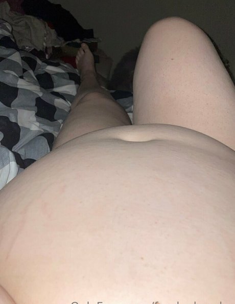 Feedeebrooke