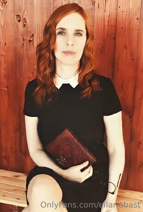 Ellariabast