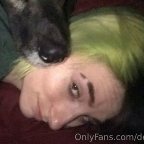 Deviouslilwolf